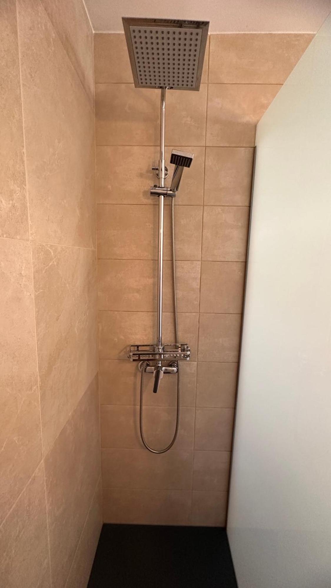Las Fresas Apartments Puerto Rico  Dış mekan fotoğraf