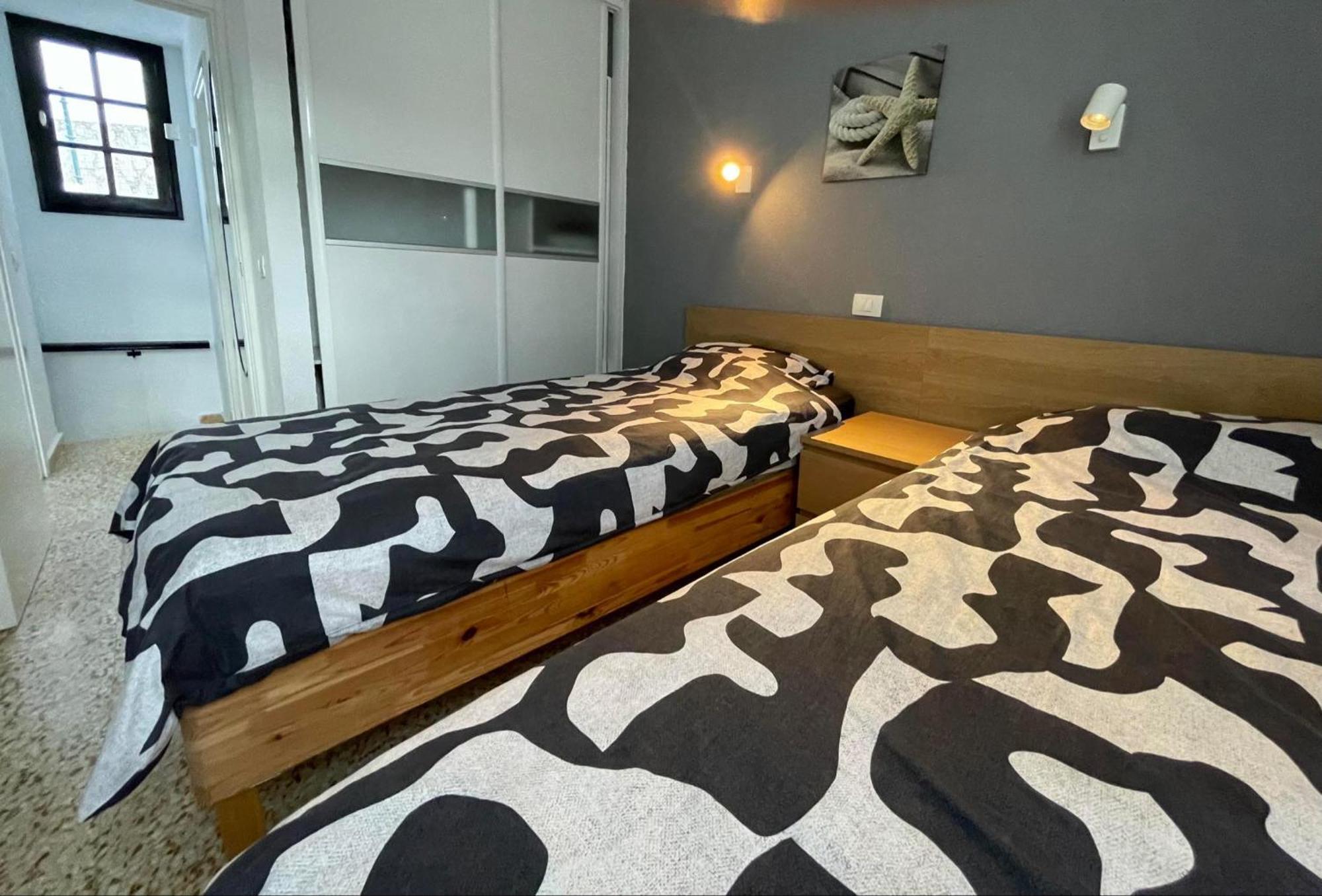 Las Fresas Apartments Puerto Rico  Dış mekan fotoğraf