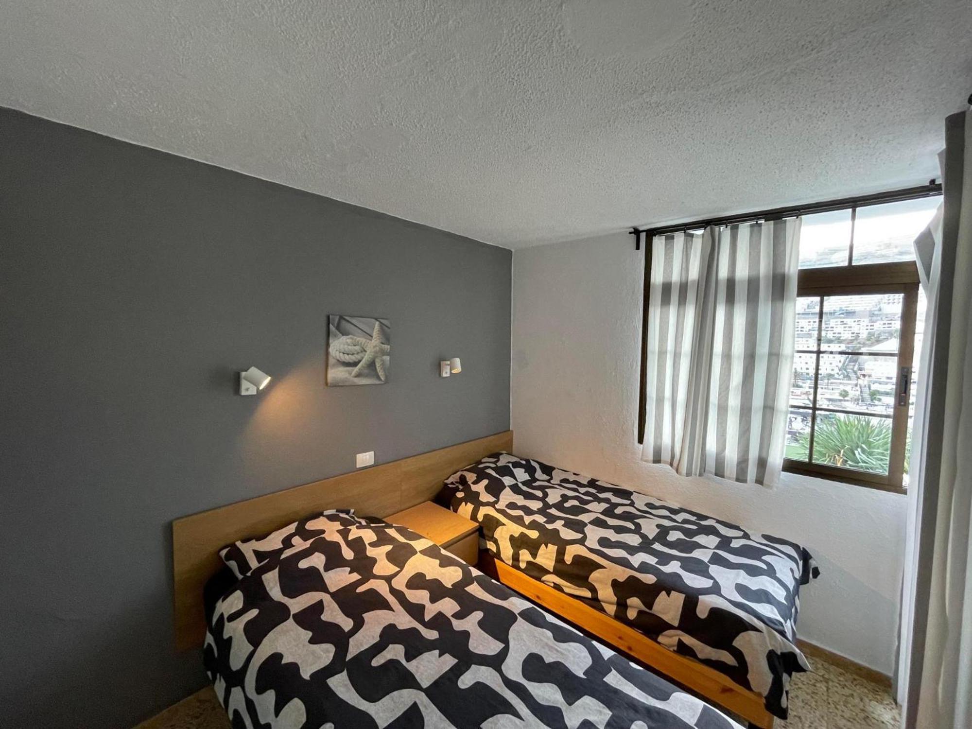 Las Fresas Apartments Puerto Rico  Dış mekan fotoğraf