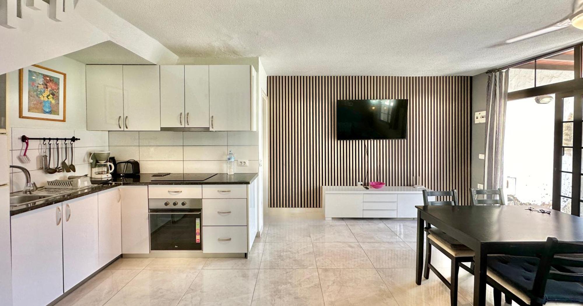 Las Fresas Apartments Puerto Rico  Dış mekan fotoğraf