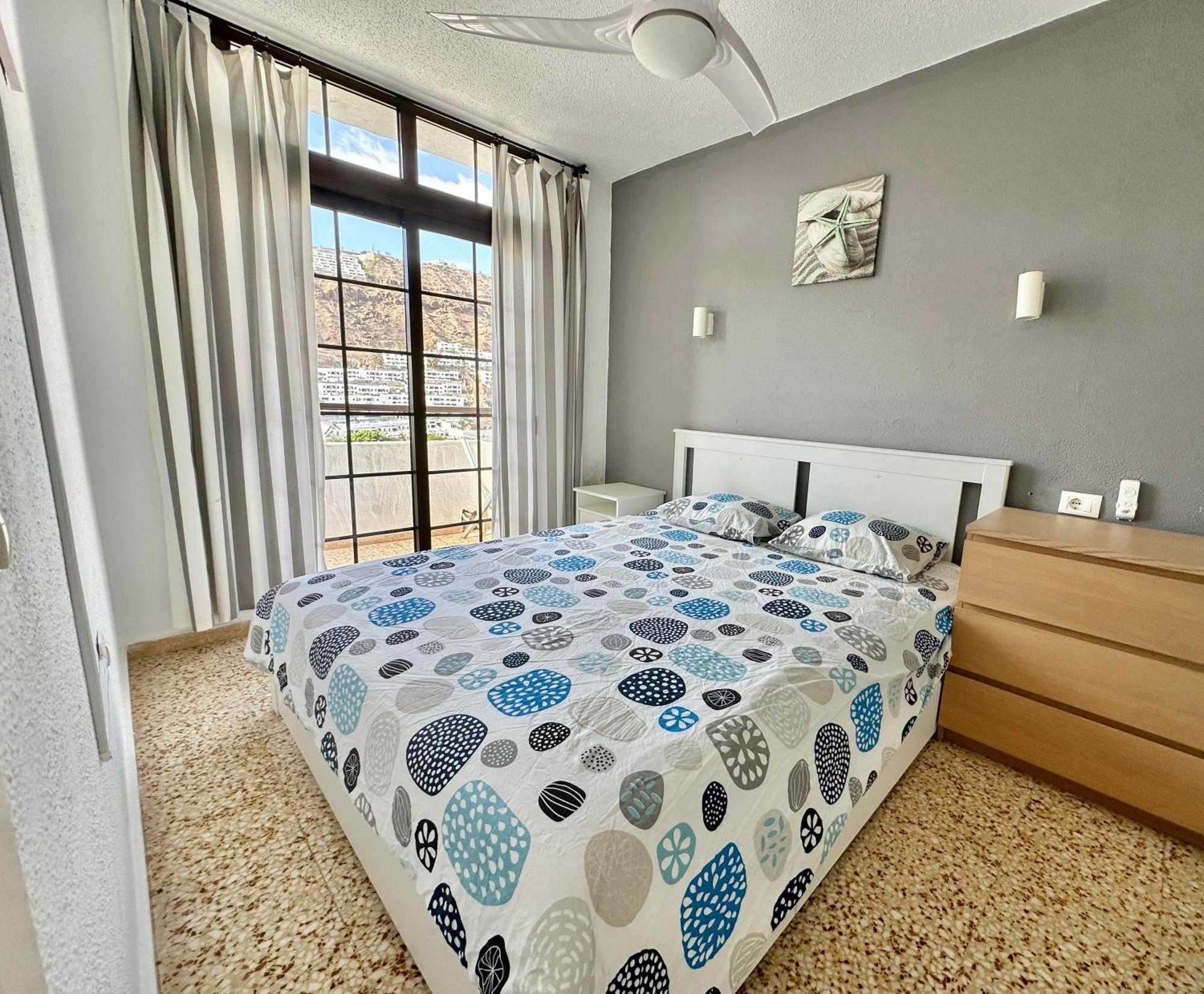 Las Fresas Apartments Puerto Rico  Dış mekan fotoğraf